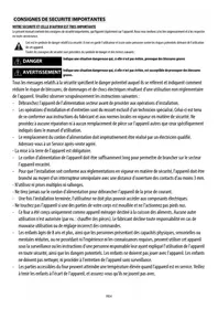 WHIRLPOOL AKP 741 - فرن كهربائي