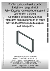 Notice Superior SCP 9 Chauffage