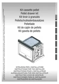 Notice Superior SCP 7 Chauffage