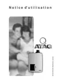 Enigma Q Atag