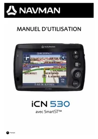 SONY GPX5 - Gps
