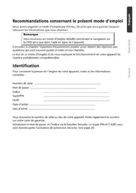 PNA E3430 MEDION