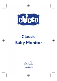 Classic Audio CHICCO