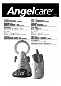 AC301 ANGELCARE