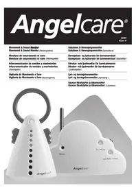 AC201 ANGELCARE