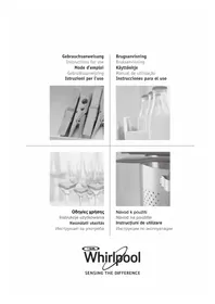 WHIRLPOOL MWO 61801 SL - Magnetron