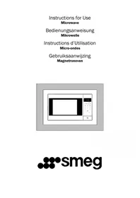 FME20EX1 SMEG