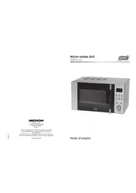 MD 12104 QUIGG