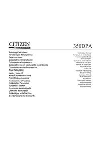 350DPA CITIZEN
