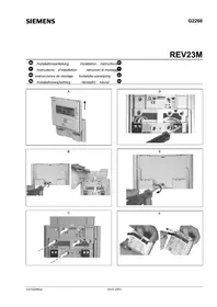 REV23M SIEMENS