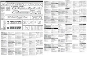 Notice Pro SCIO Compteur