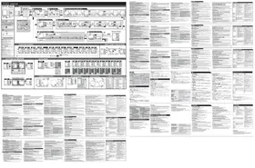 Notice Pro SCIO ALTI Compteur