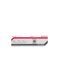 BC 1606L SIGMA