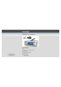 Z30951C SILVERCREST