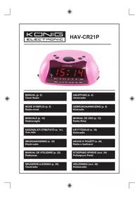 HAVCR21 P KONIG