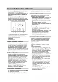 B 50 PP GORENJE