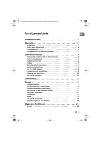 P 62010 MEDION