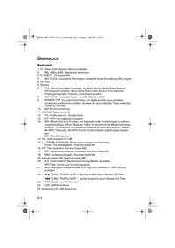 MD 81150 MEDION