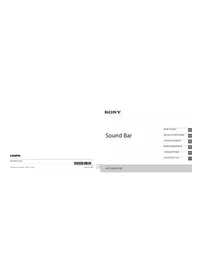 SACT770 SONY