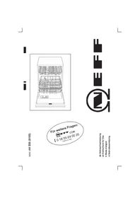 S 4443 NEFF