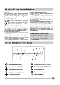 LVTI 1252 SCHOLTES