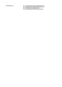 Notice AEG-ELECTROLUX FAVORIT 65002 U Lave-vaisselle