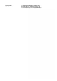 Notice AEG-ELECTROLUX FAVORIT 55002 I Lave-vaisselle