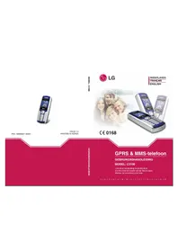 Notice OKI C3100 Printer