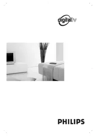 28DW6559 PHILIPS