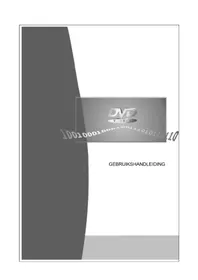 Notice Difrnce PDVD7020 Lettore DVD portatile