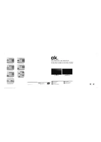 ODL 32450B SAT OK