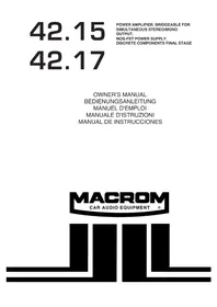 42.15 Macrom