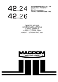 42.26 Macrom