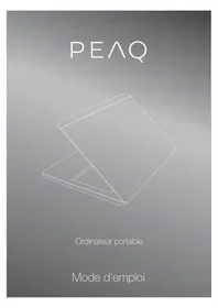 PNB P1017 PEAQ