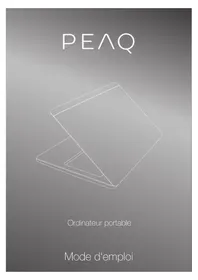 PNB C1014 PEAQ