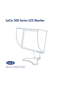 312 LACIE
