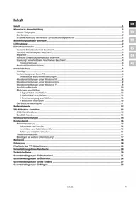Akoya P54060 MD 20260 MEDION