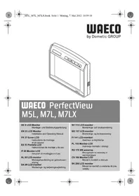 M5L WAECO