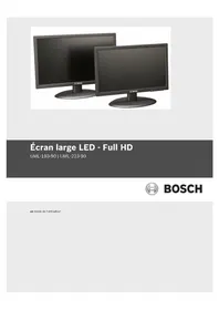 UML 22 BOSCH