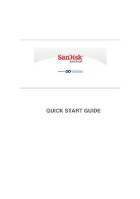 U3 cruzer micro SANDISK