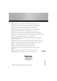62789 HAMA