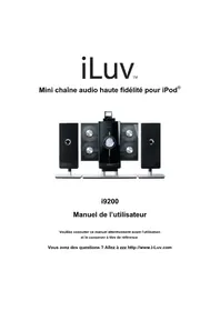 i9200 ILUV