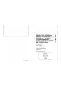 CM310050 CONSTRUCTA