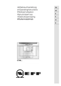 C7660 N0 NEFF