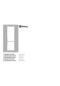 3KF4830N BALAY