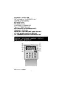 SEQ0501 Acson