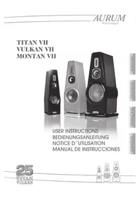 Monat VII Aurum