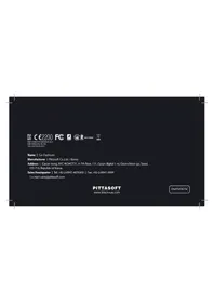 DR750LW2CH BlackVue