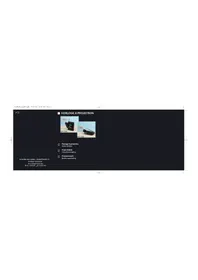 KH 2202 EBENCH