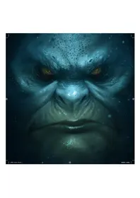 Notice Bombyx ABYSS Jeu de société